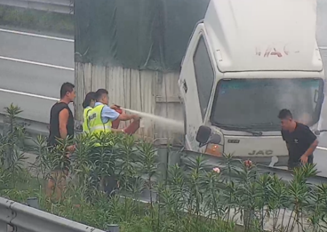 WXWorkLocalPro_20240912164826