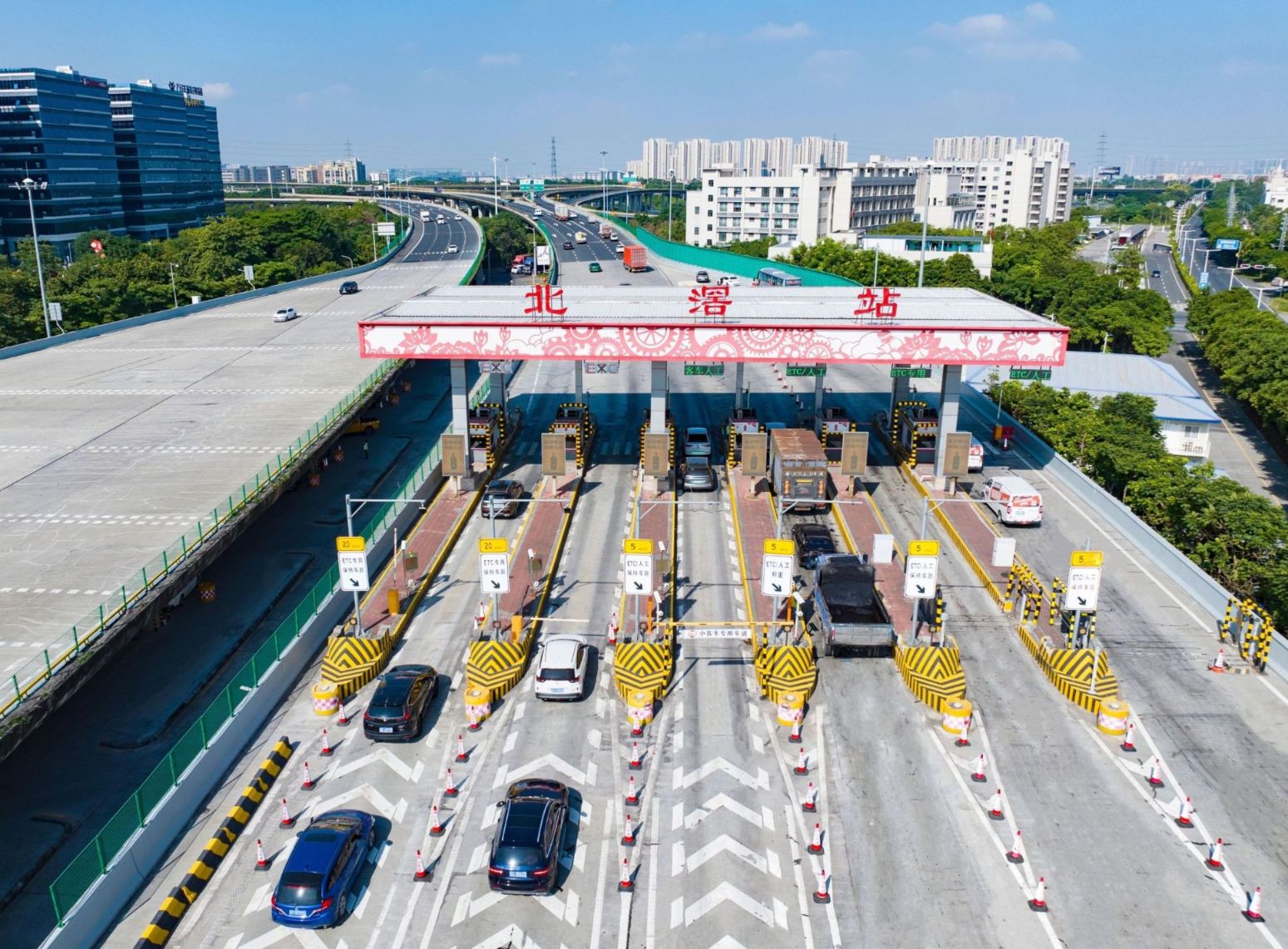 没有油污的图_副本