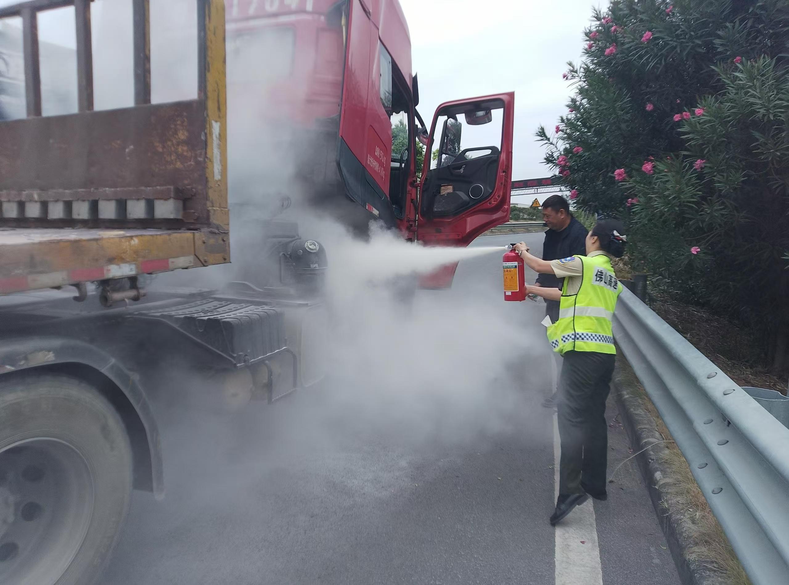 662ceff767126970af4f1449ec2584e