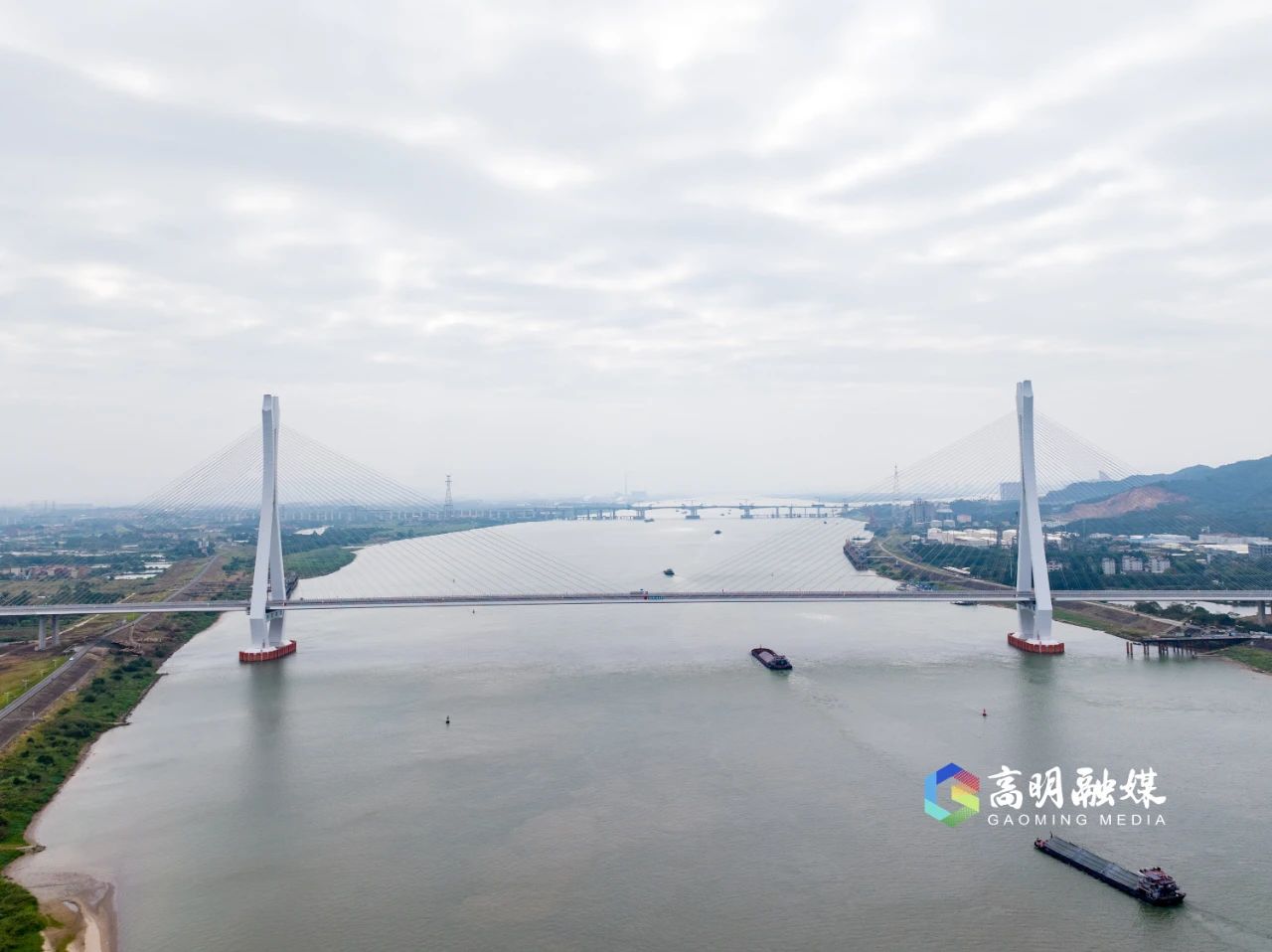 微信图片_20241125102452