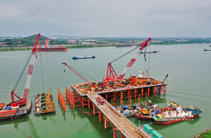 微信图片_20241125102501