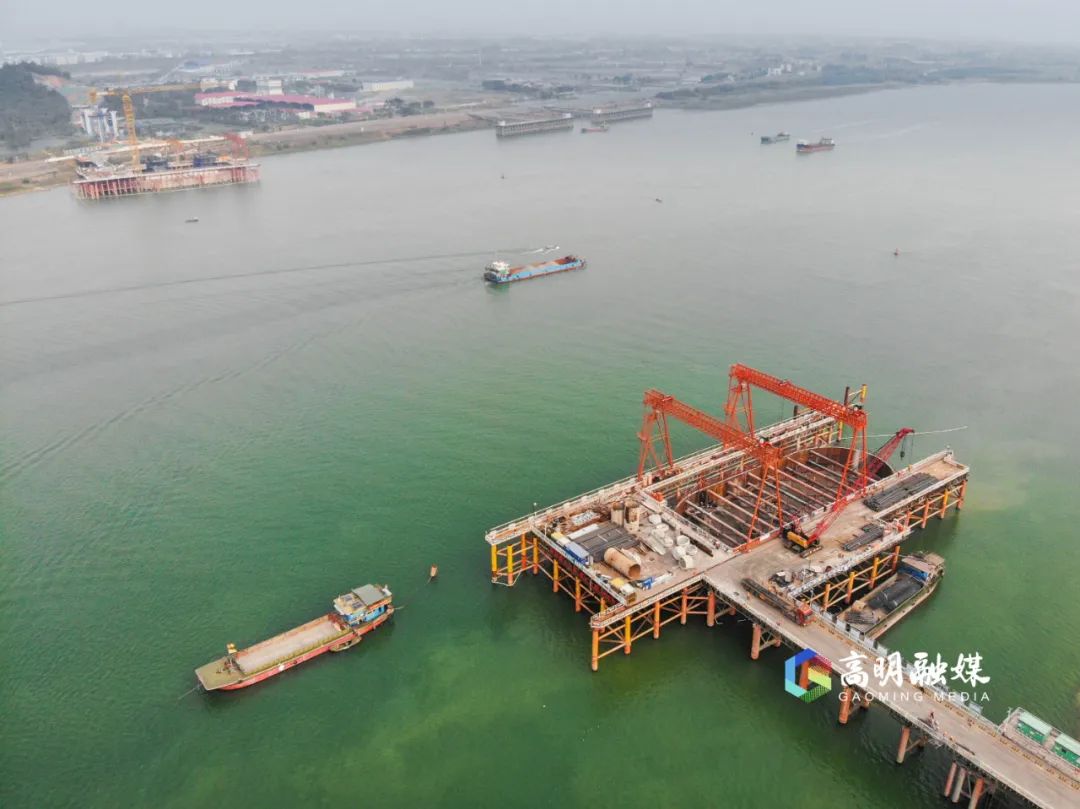 微信图片_20241125102506