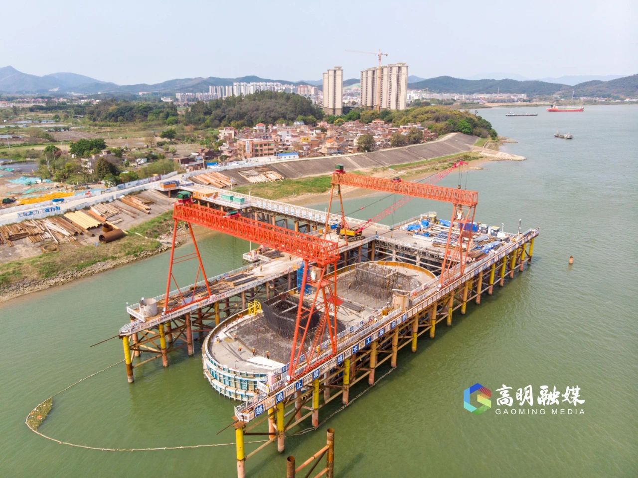 微信图片_20241125102511