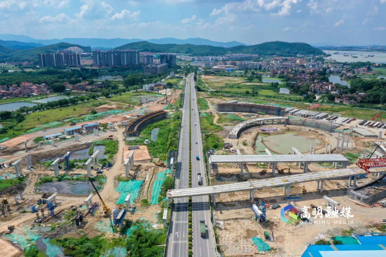 微信图片_20241125102515