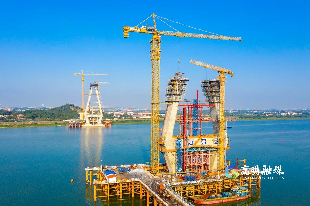 微信图片_20241125102520