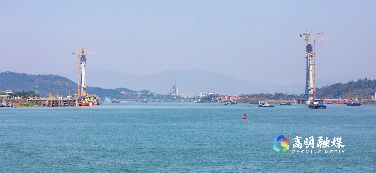 微信图片_20241125102526