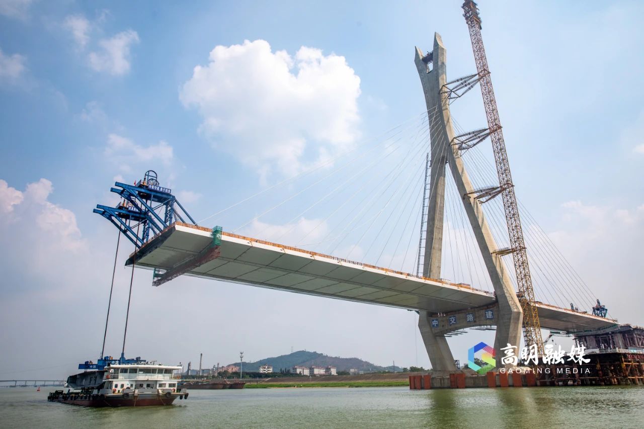 微信图片_20241125102539