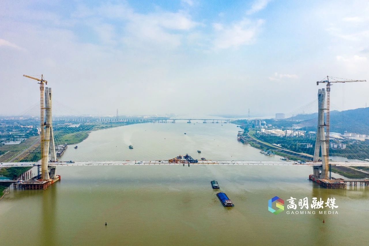 微信图片_20241125102545