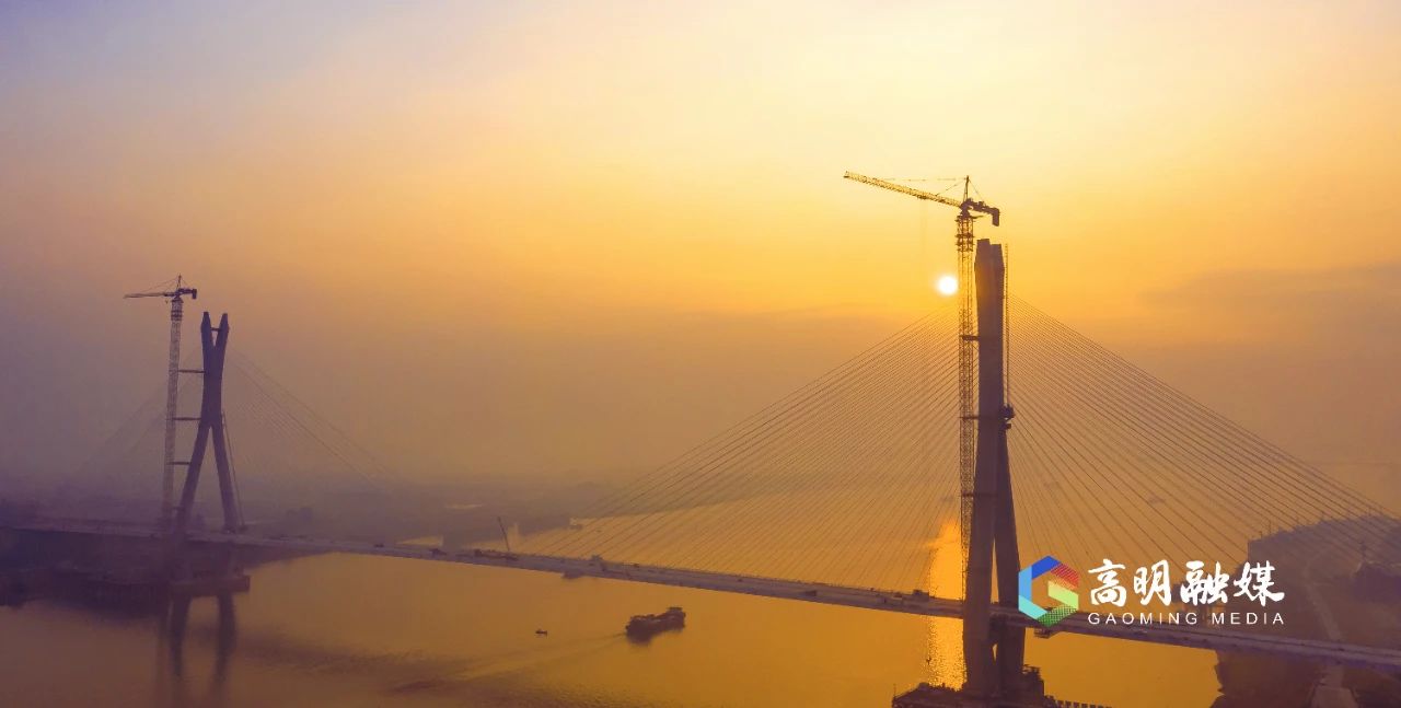 微信图片_20241125102549