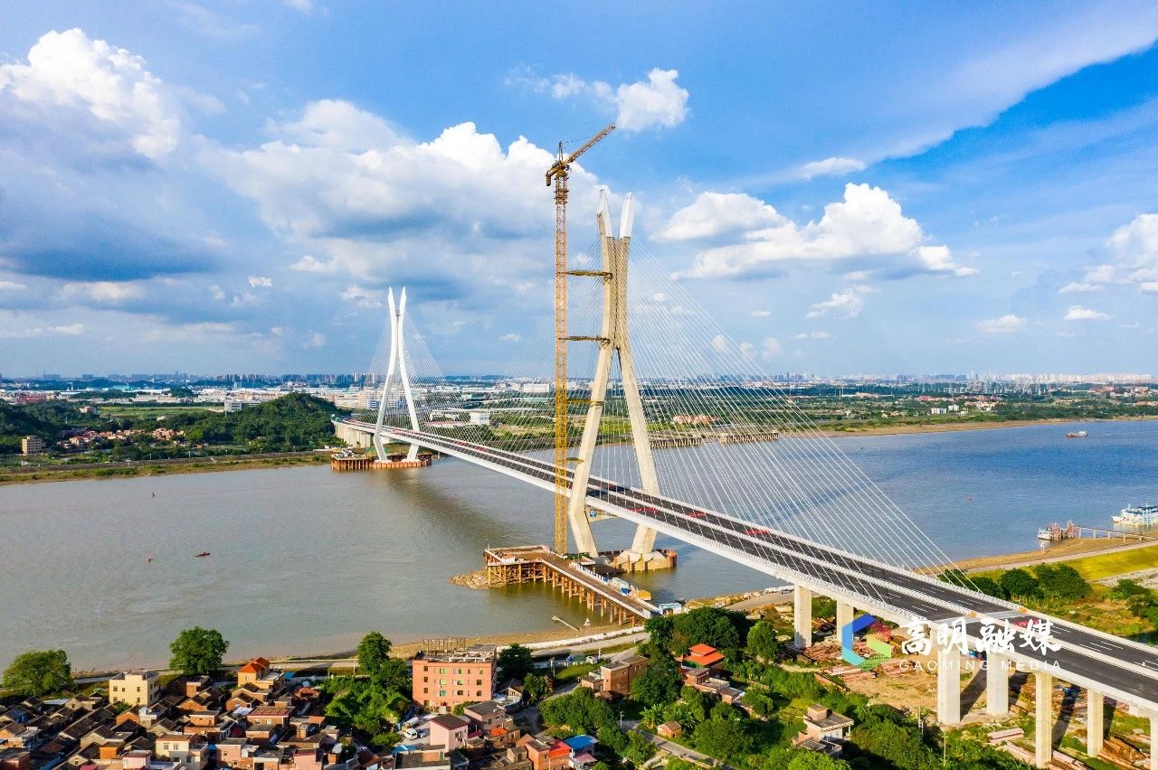 微信图片_20241125102555