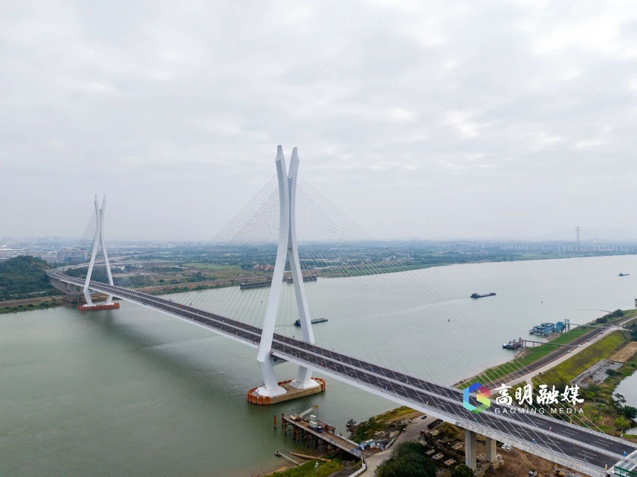 微信图片_20241125102600