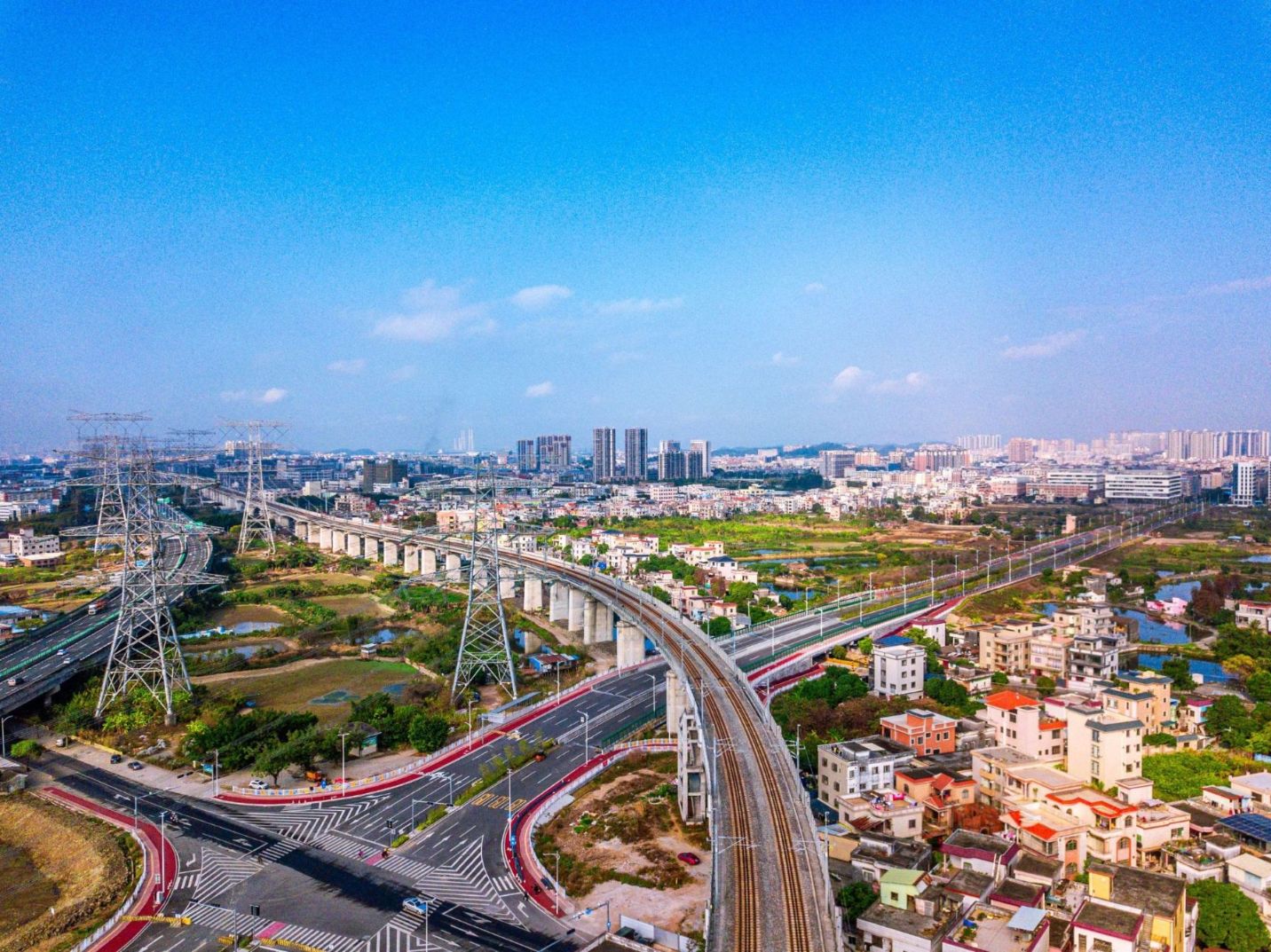 微信图片_20240508155756