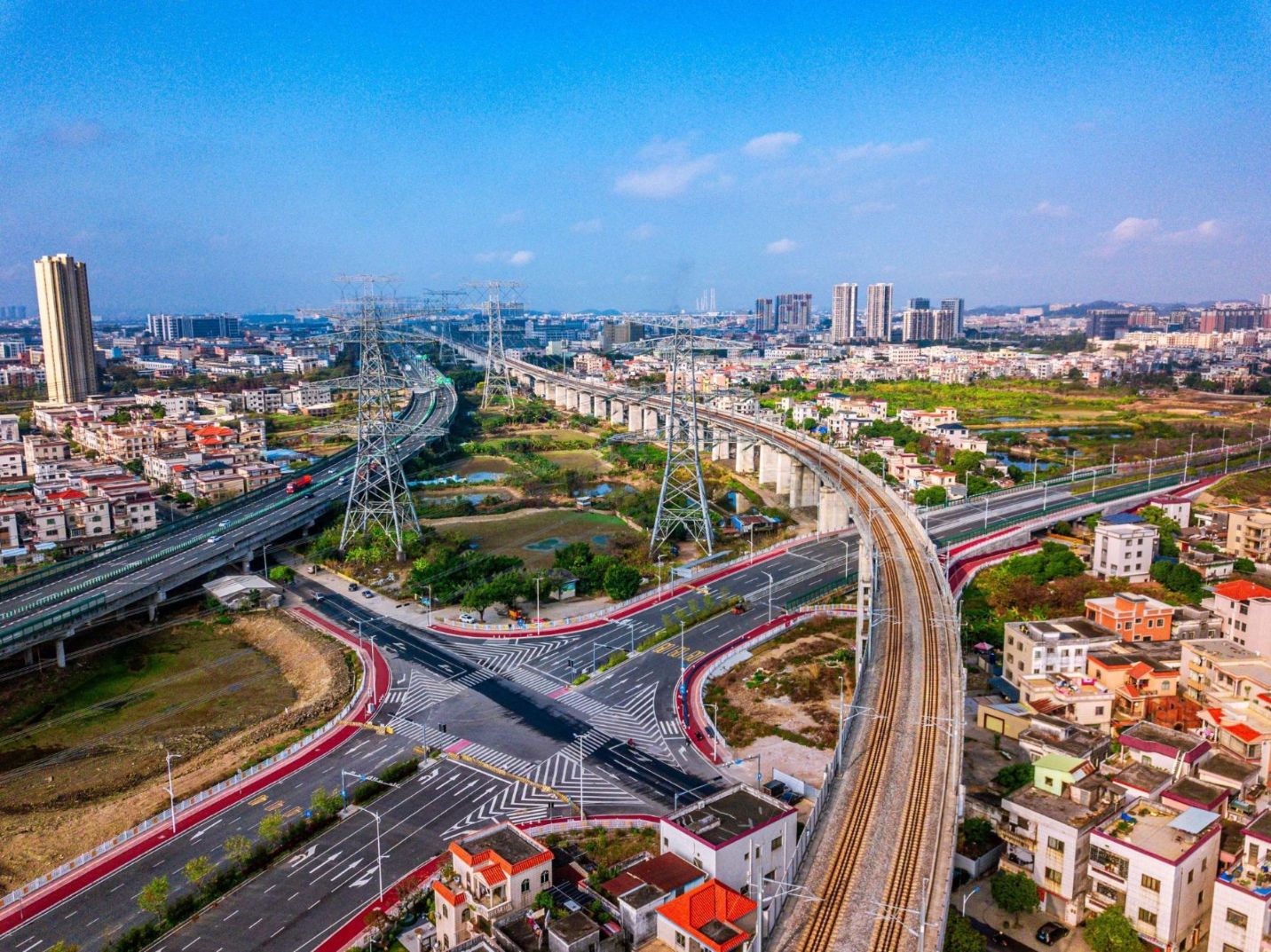 微信图片_20240508155742