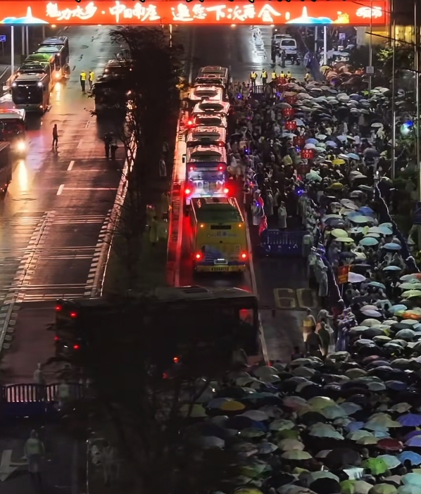 微信图片_20241128100020