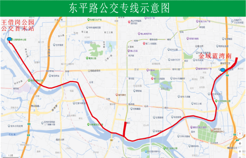 微信图片_20241210171654