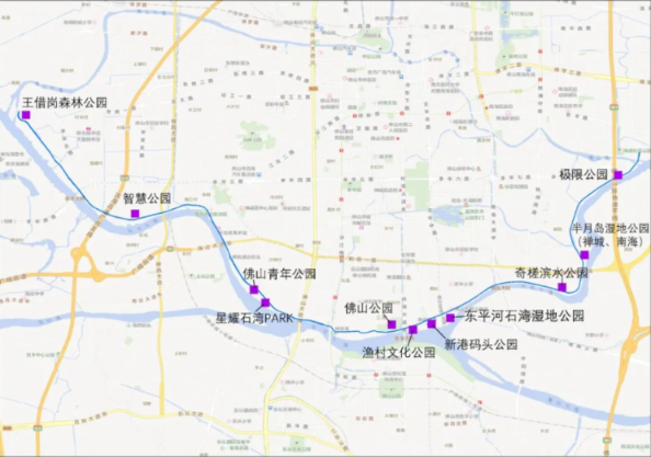 微信图片_20241210171711