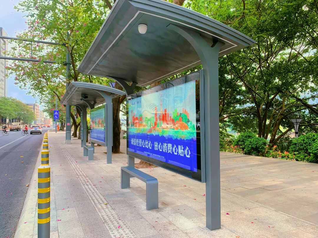 微信图片_20241210171805