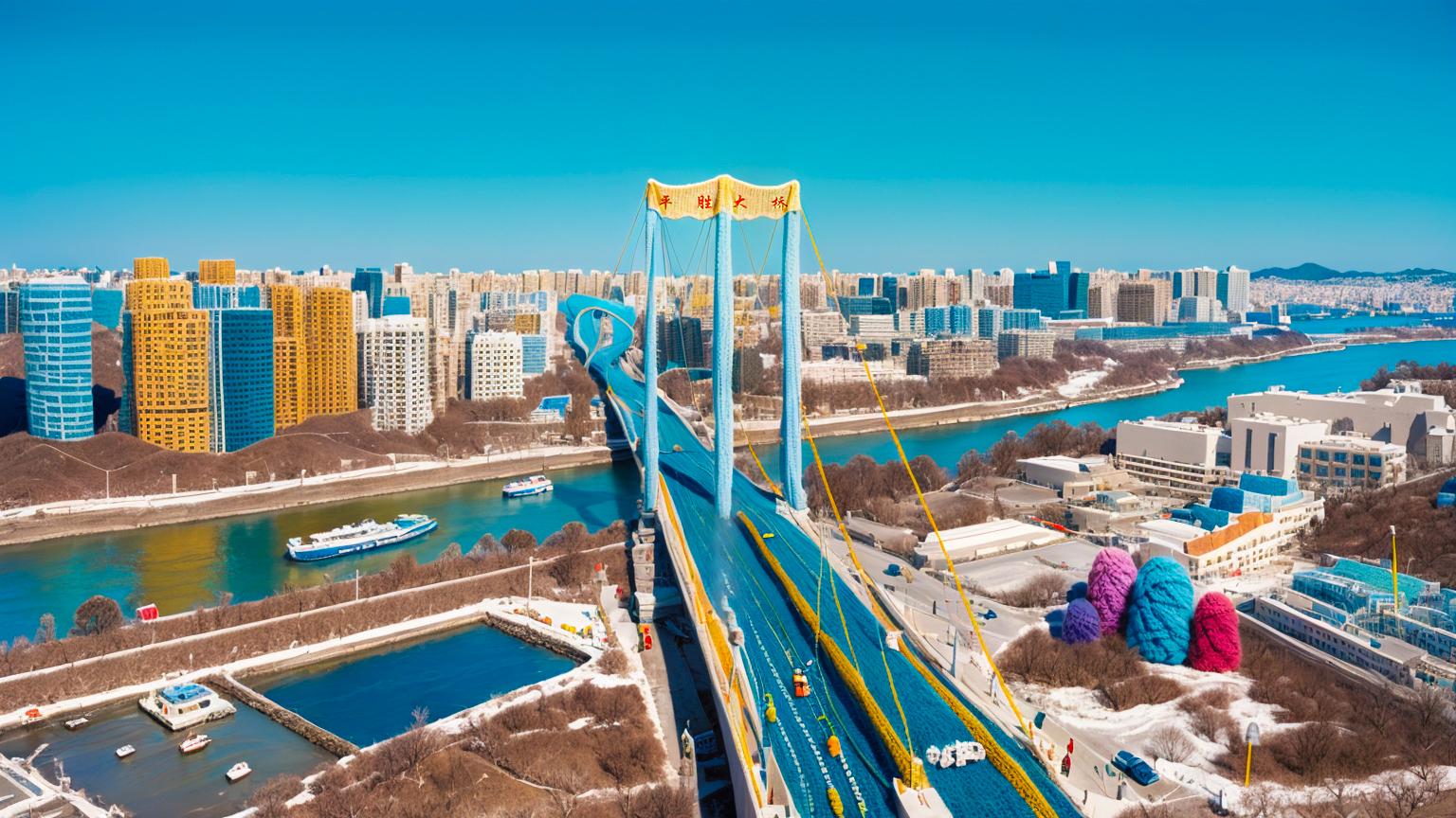 堆友AI_20241226_61