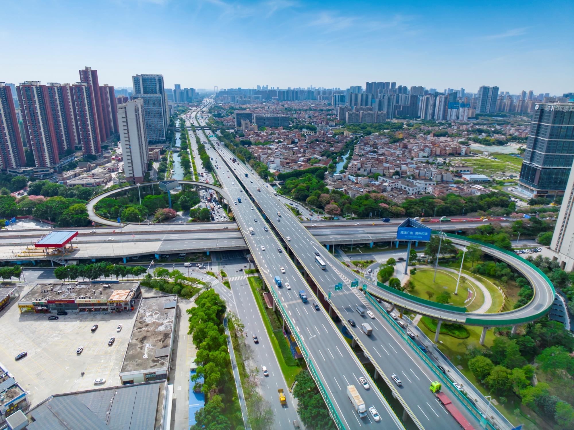 DJI_20241128111150_0148_D