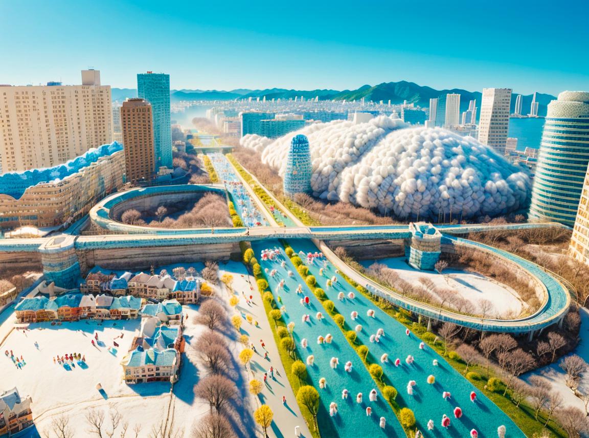 堆友AI_20241231_35