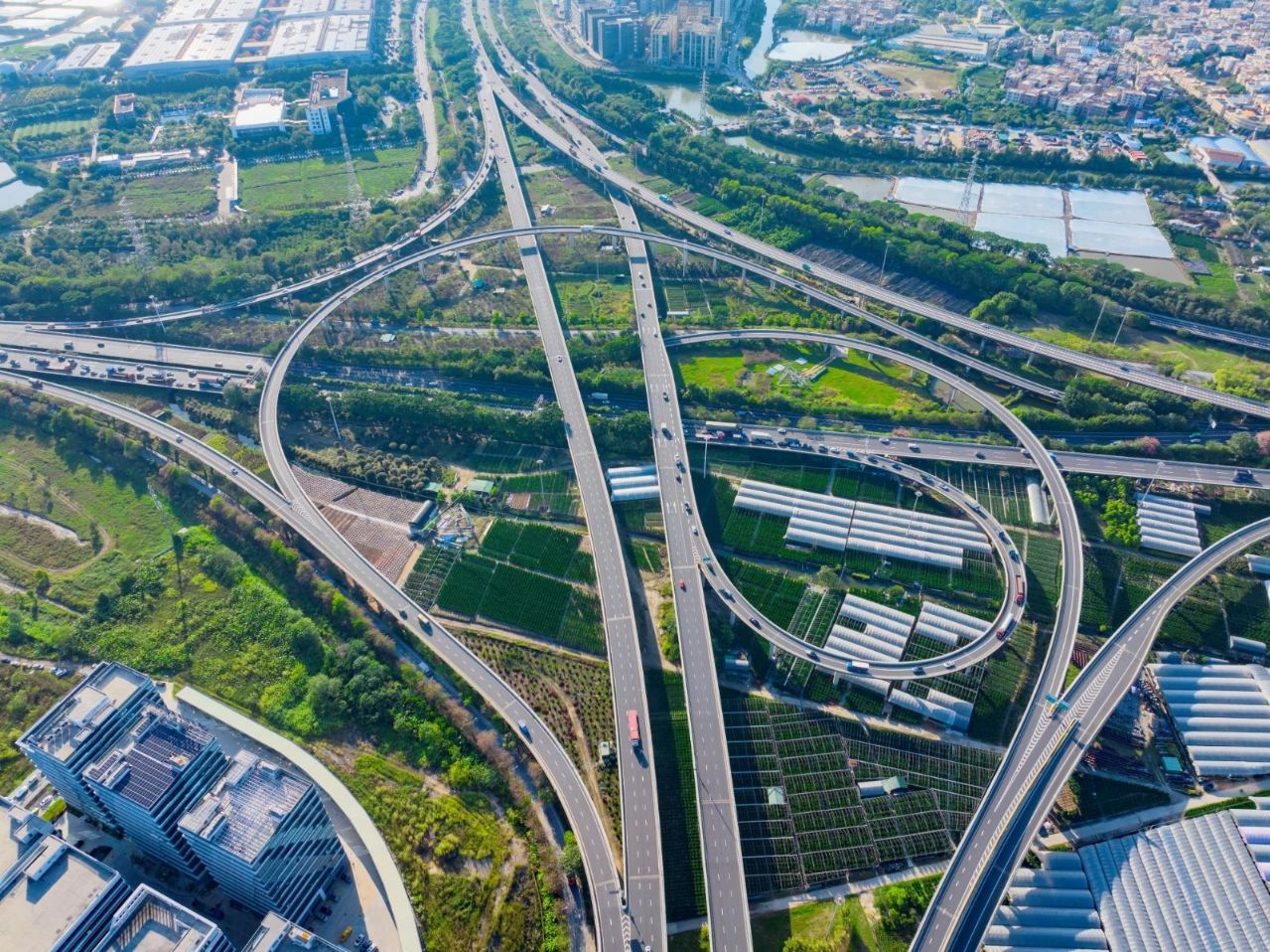 DJI_20241126155546_0074_D