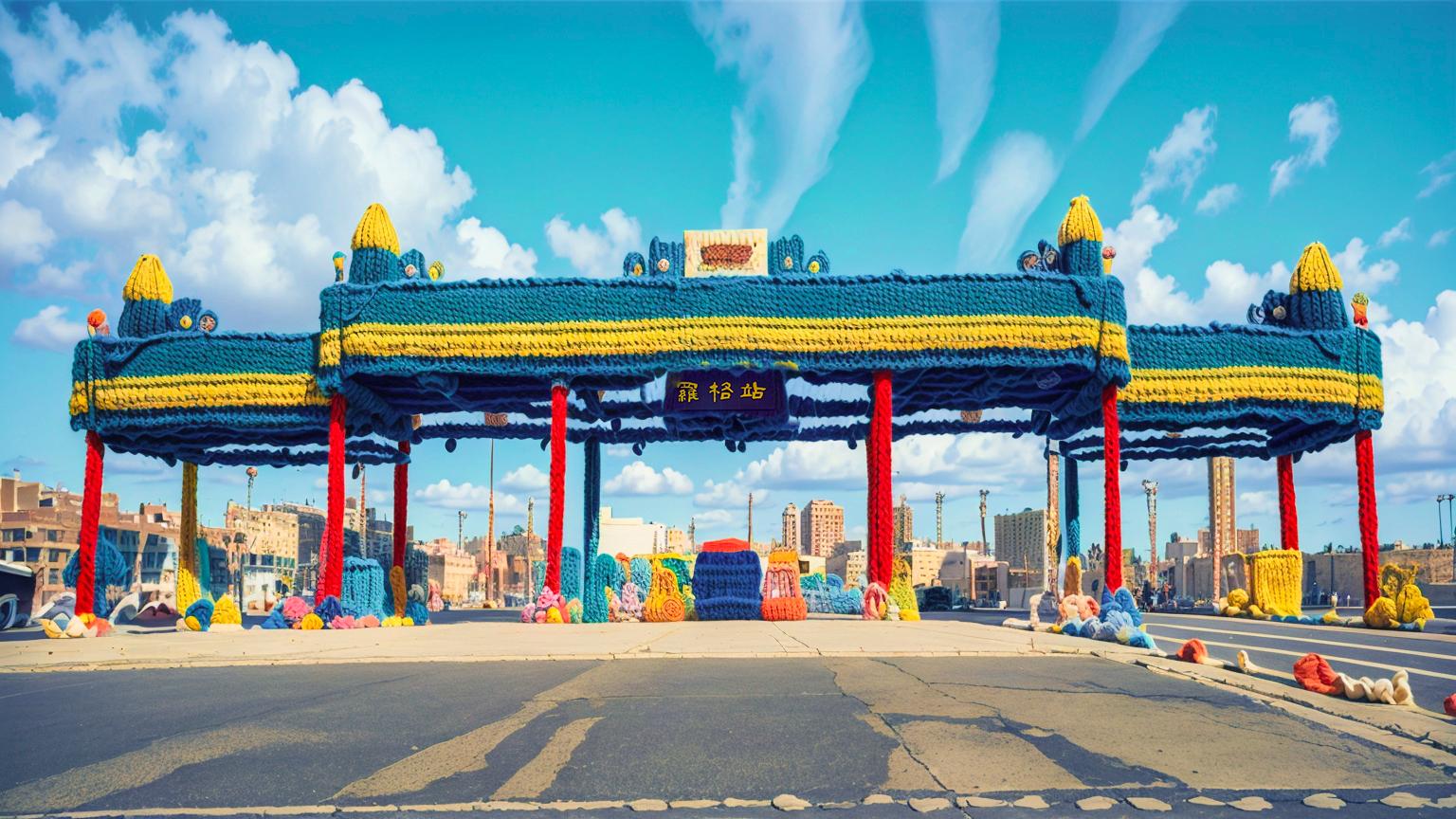 堆友AI_20241226_37