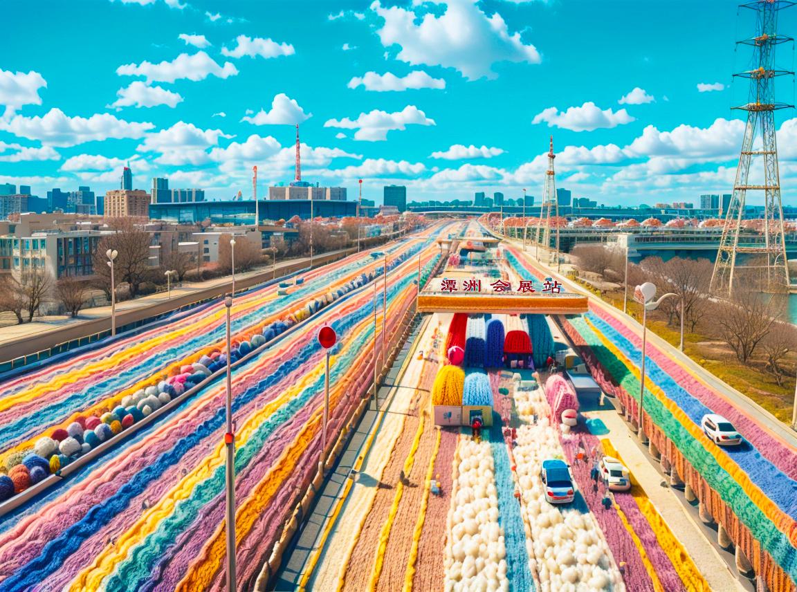 堆友AI_20241230_94