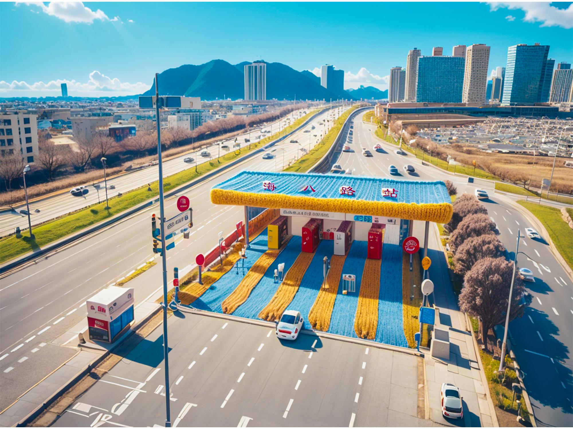 DJI_20241128102452_0109_D