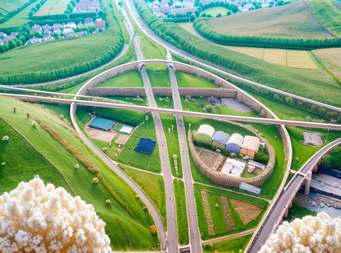 堆友AI_20241231_82