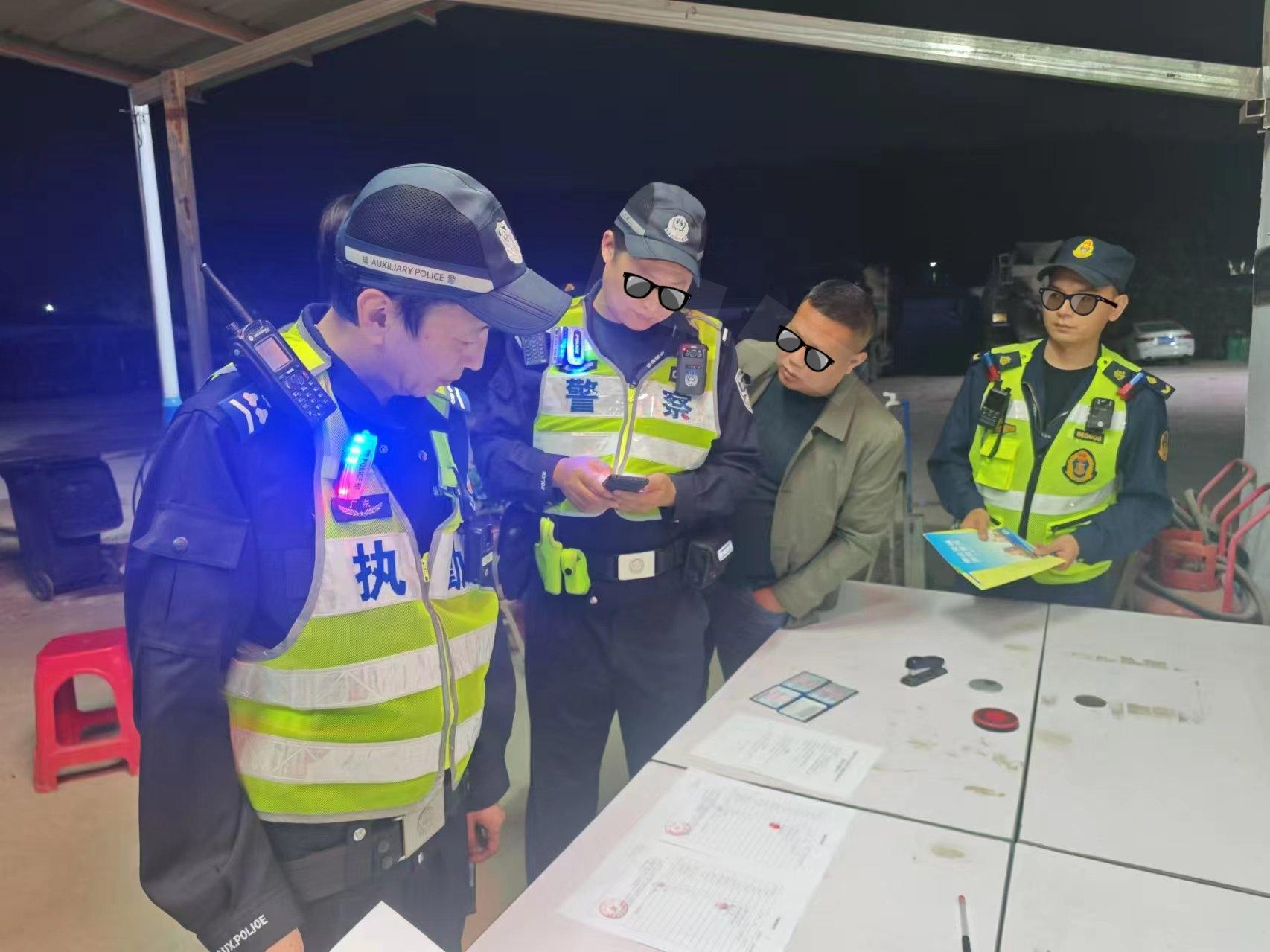 16116567139480744377_副本