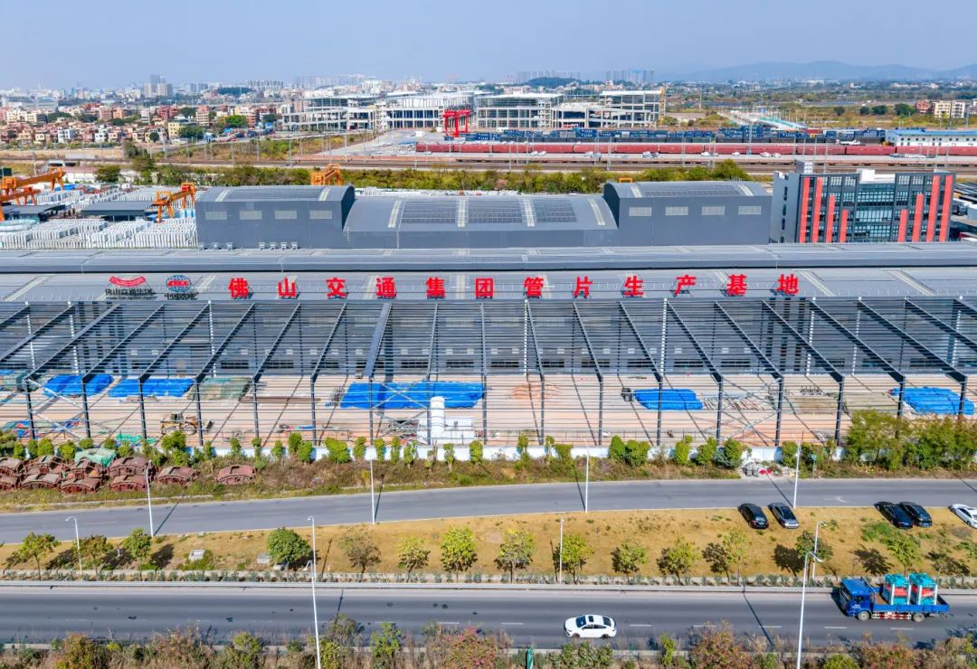 微信图片_20250106144110