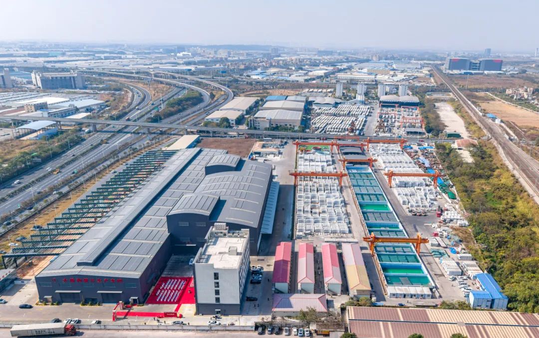 微信图片_20250106144115