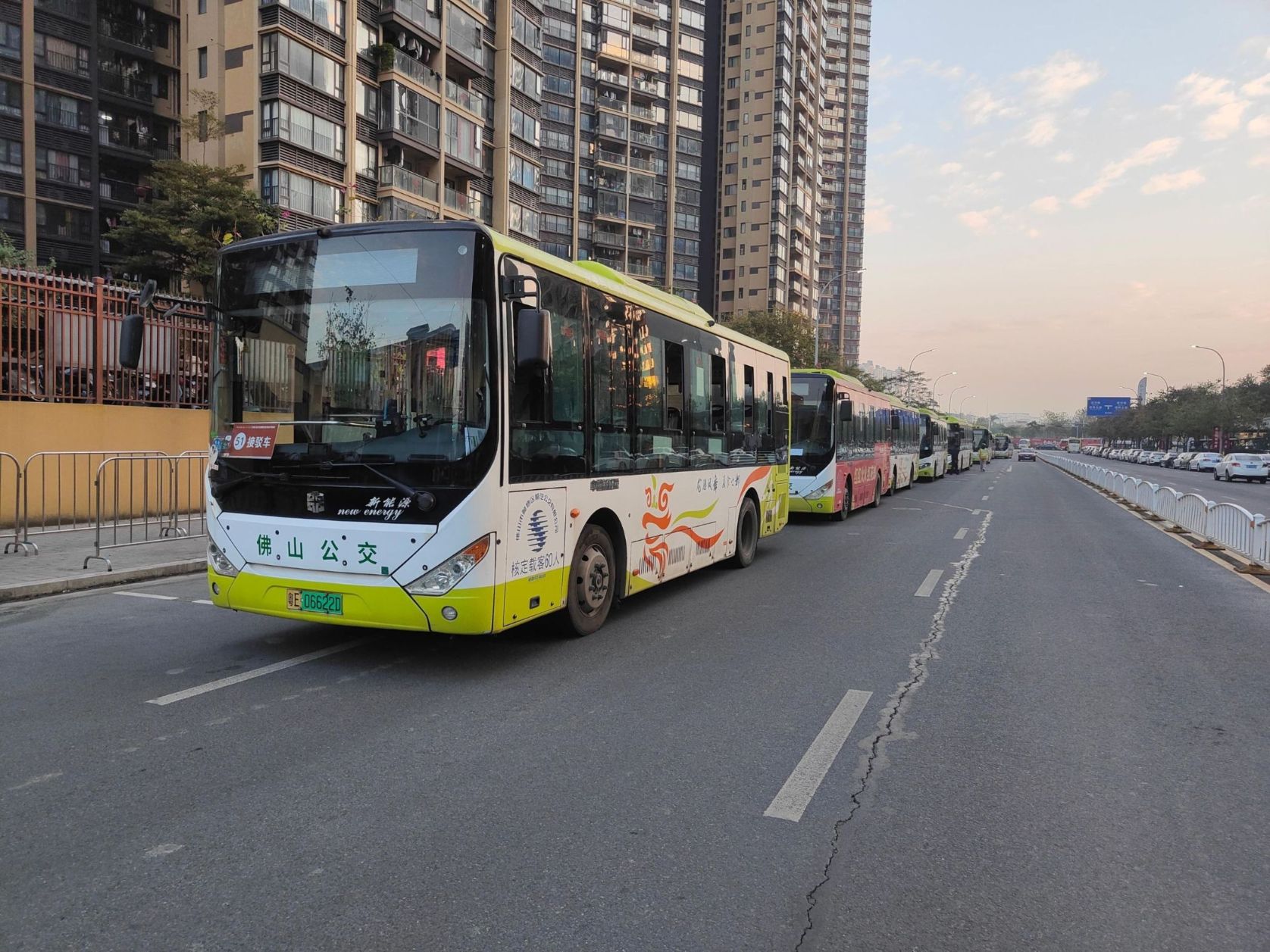 微信图片_20250106085837