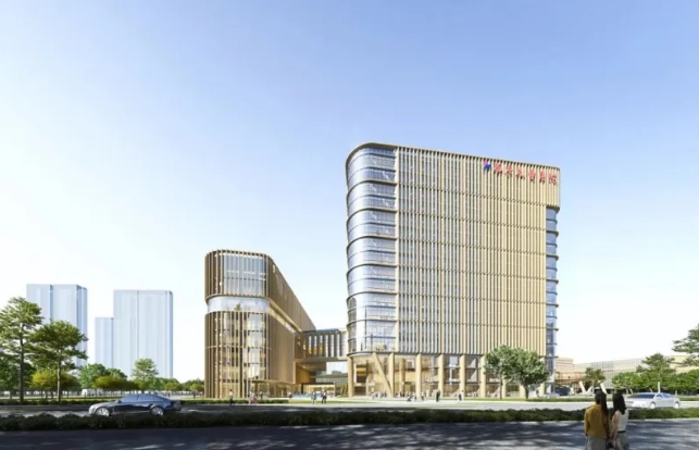 微信截图_20250113164604