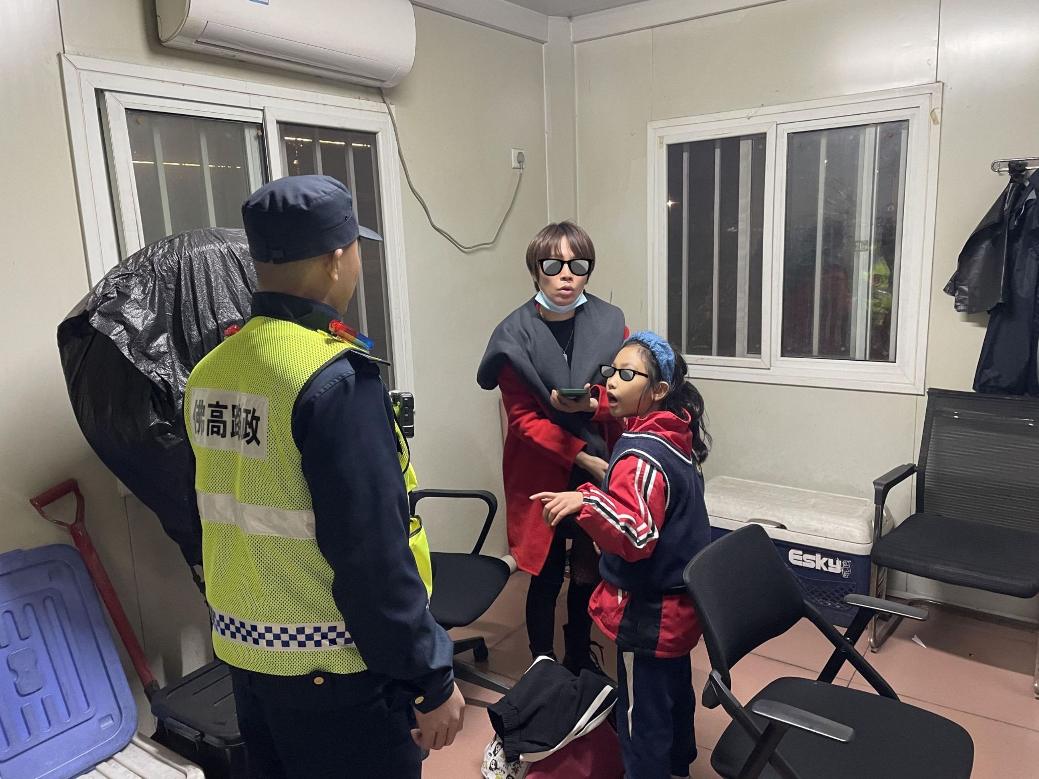 微信图片_20250211155403_副本2