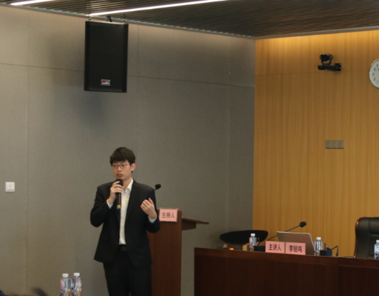 微信图片_20250310162139