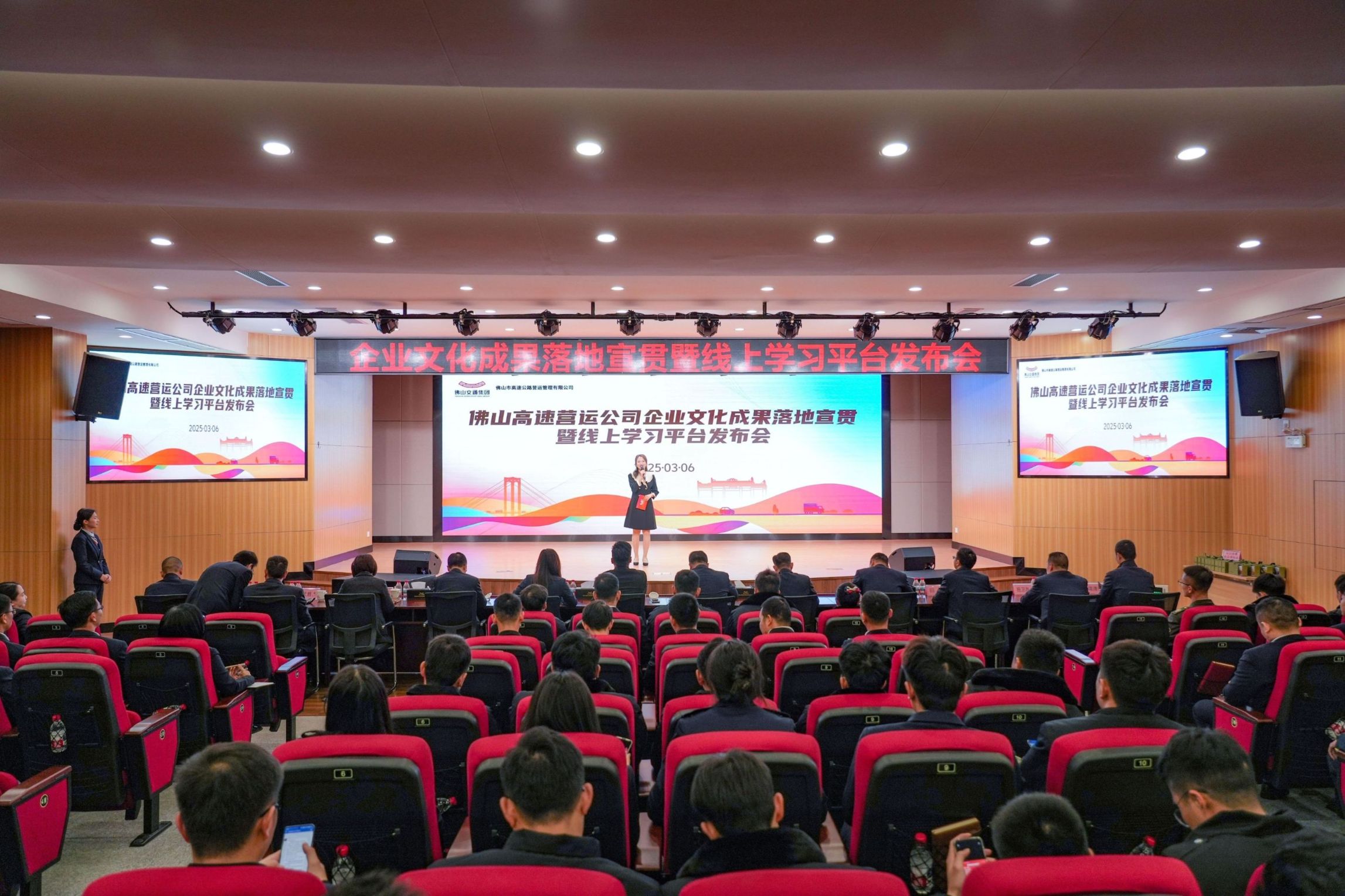 DSC05225 拷贝（压缩版）