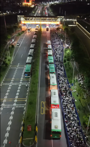 5cf162dca6cd480918e4617d9e68680