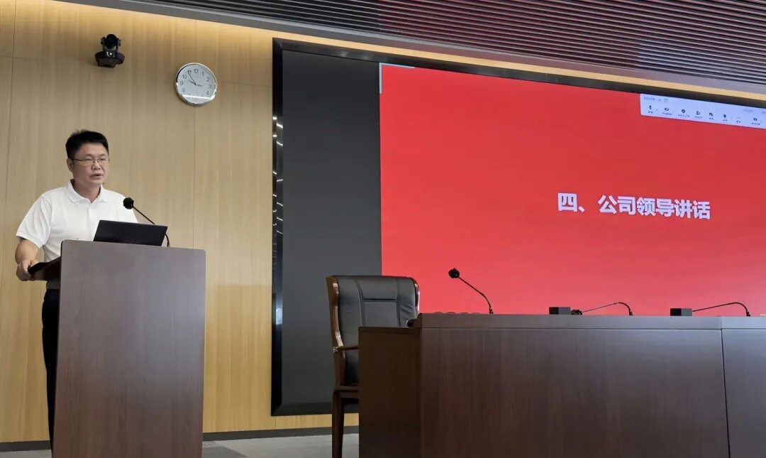 028e5258b82da738df6419e27480ad00-sz_362189