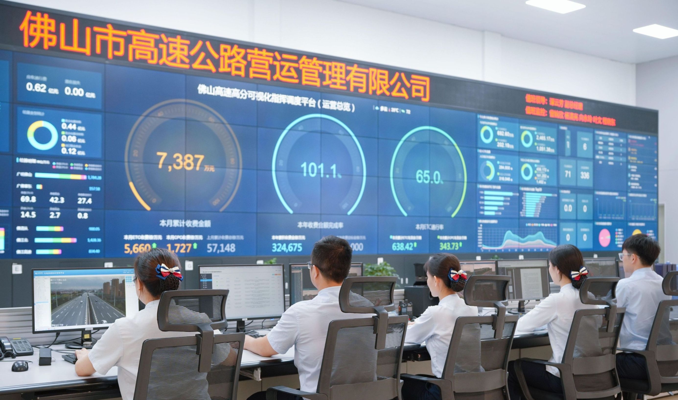 微信图片_20250623145010