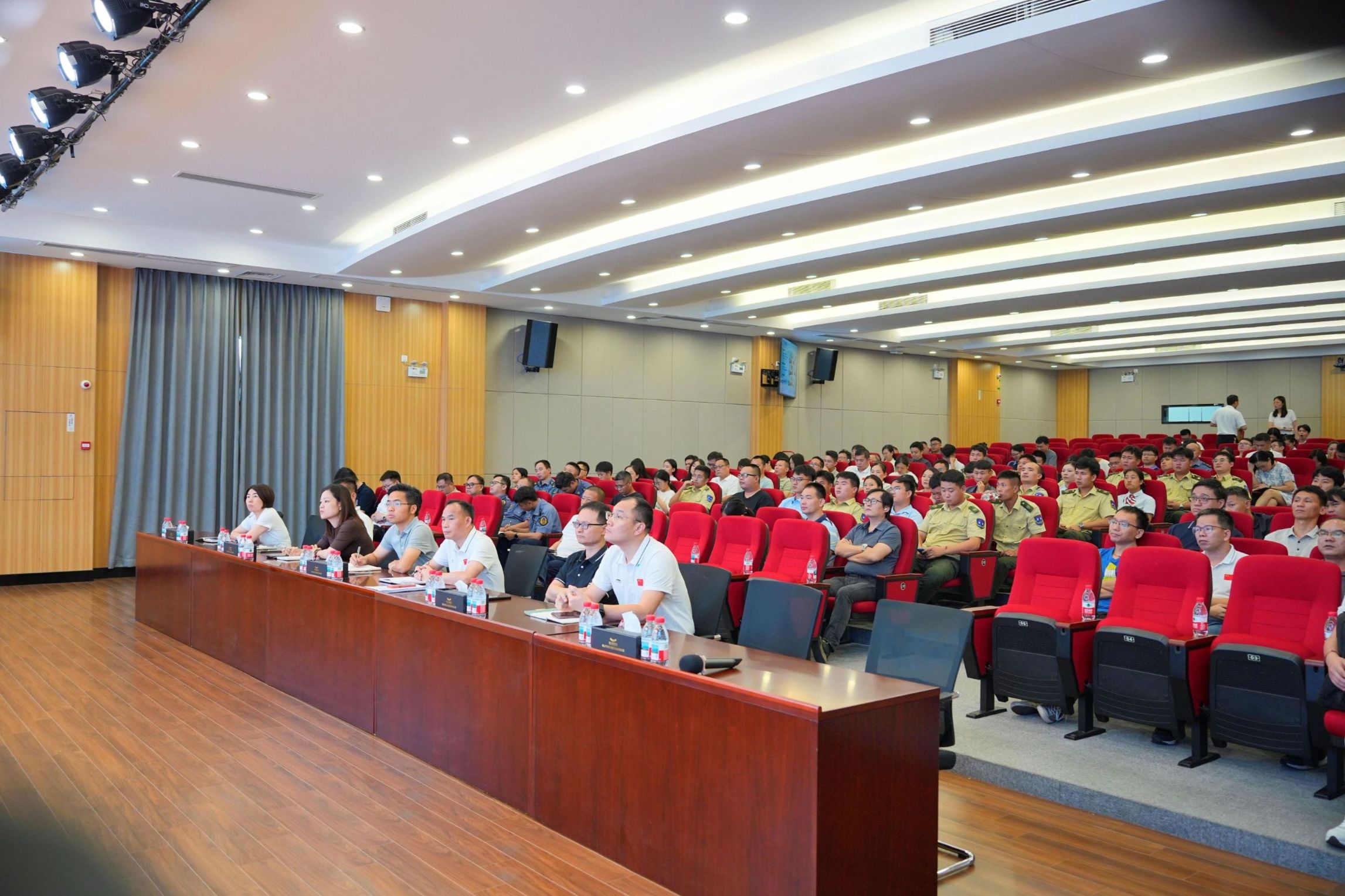 _DSC7457 拷贝_副本