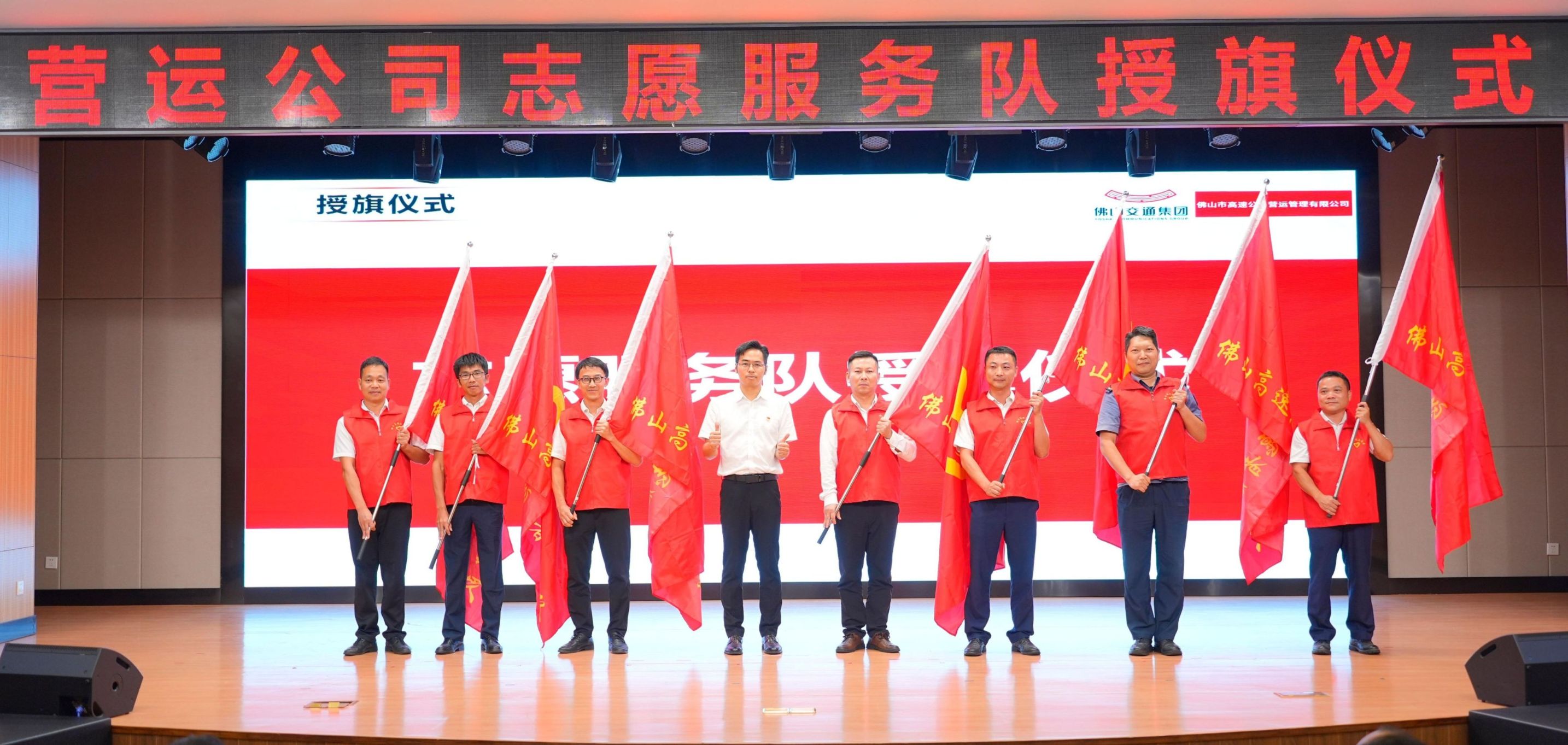 微信图片_20250711171514