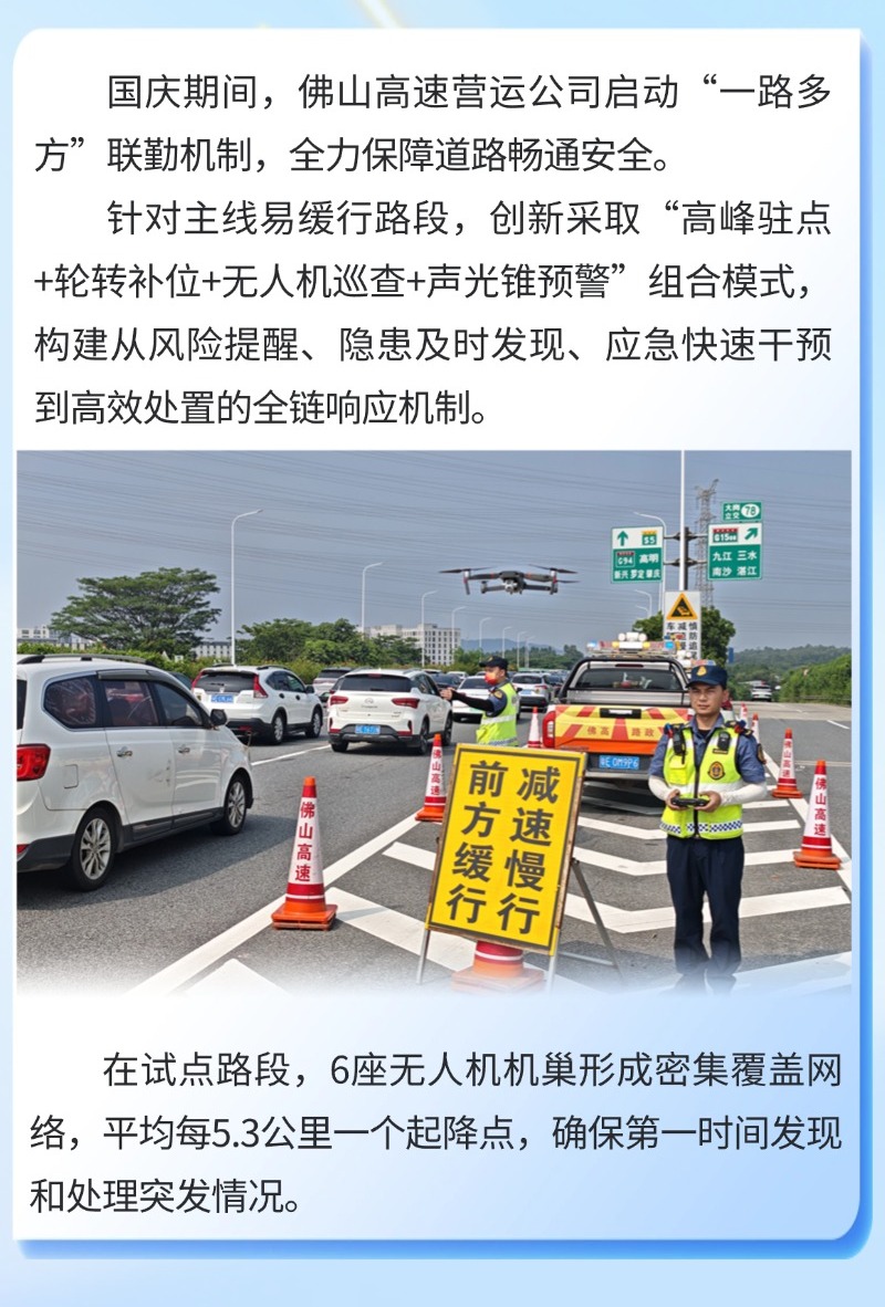 切图_企业年报年终总结年会长图海报-3