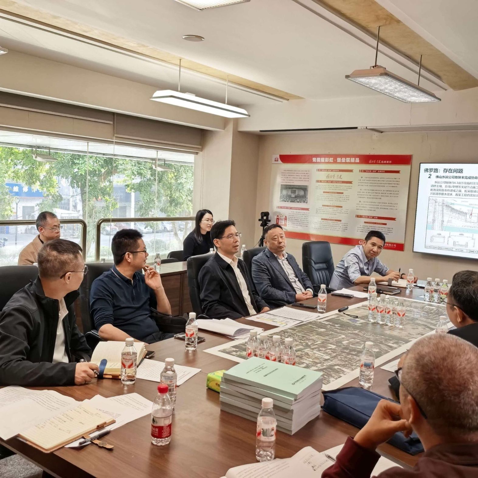 6e29ab09c2393afc6d2101982652c959