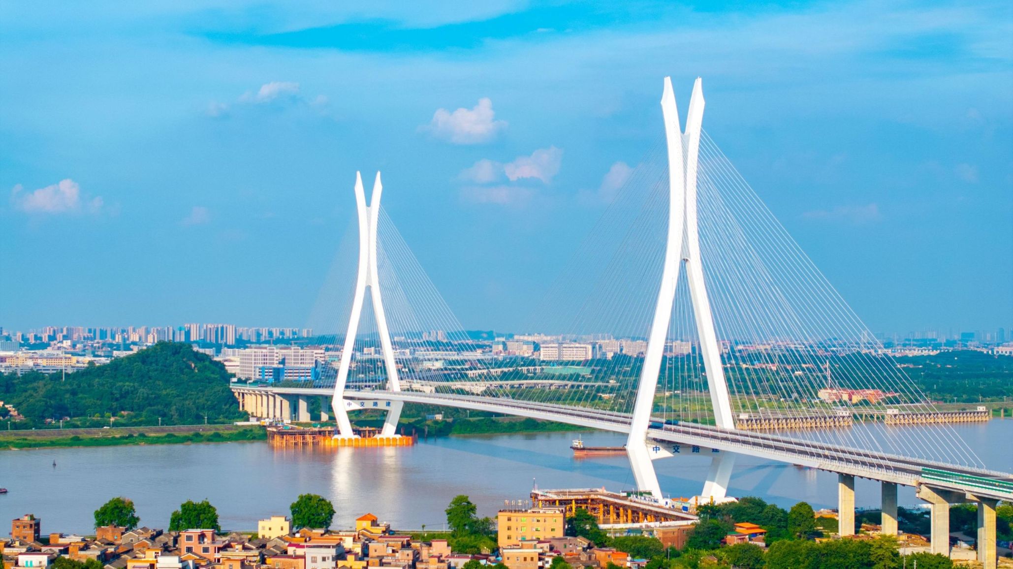 微信图片_20251204161652