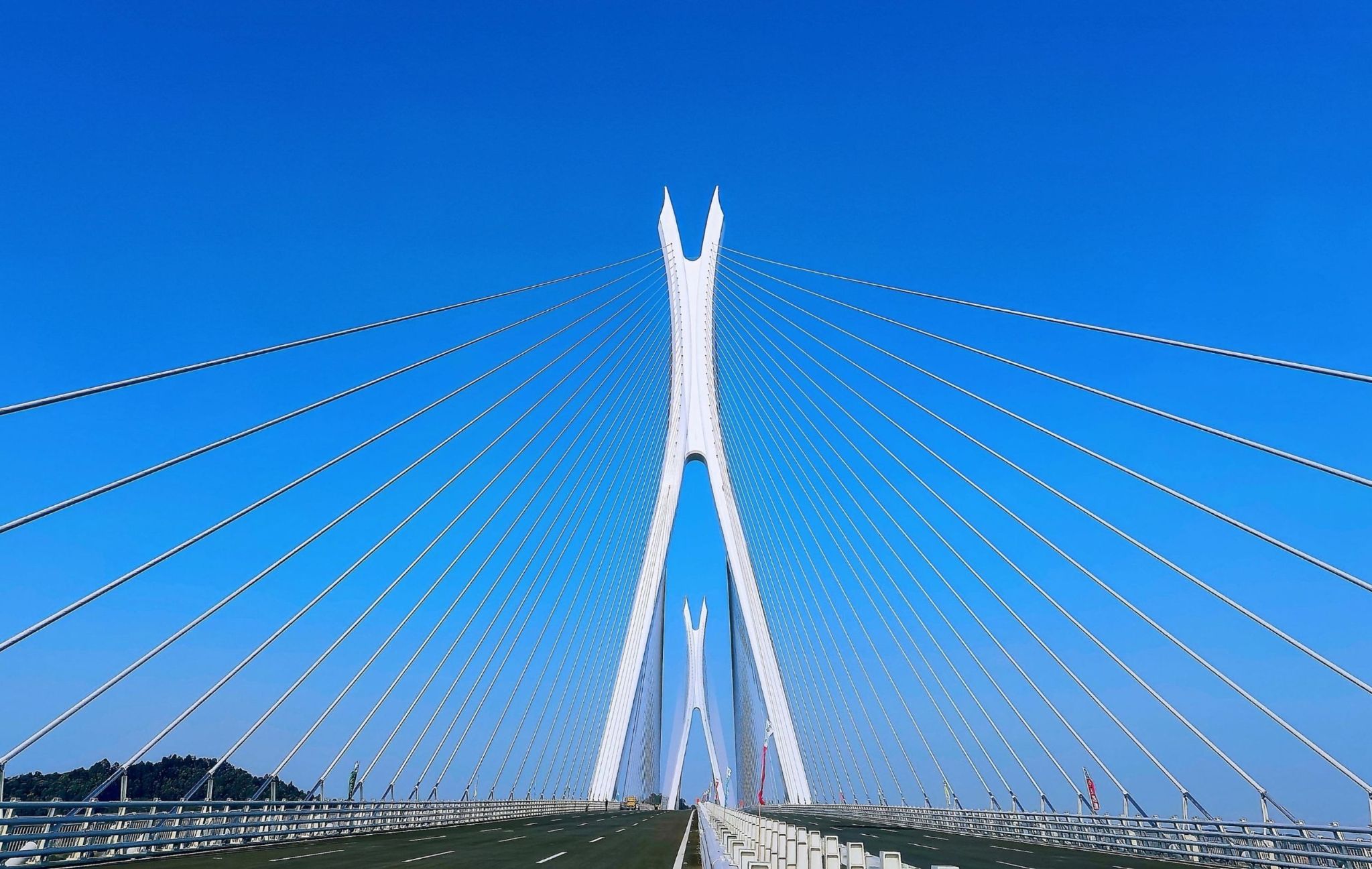 微信图片_20251204161659