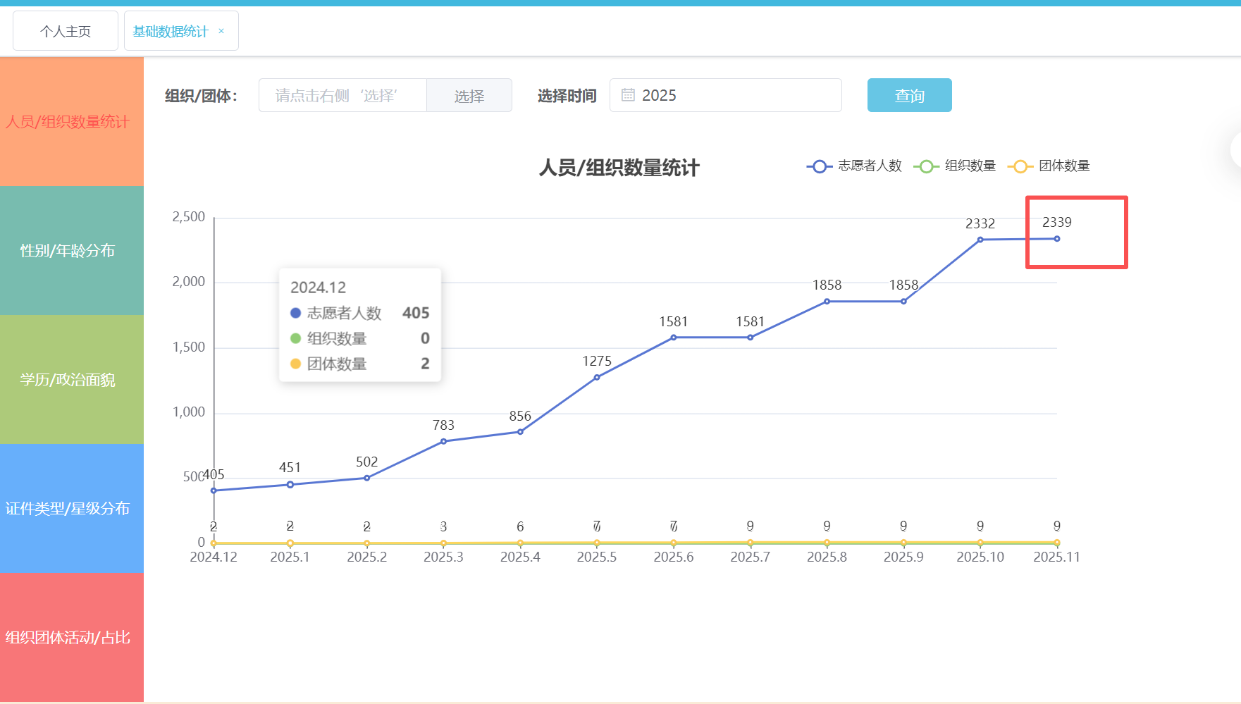 微信图片_20251209093423_654_266