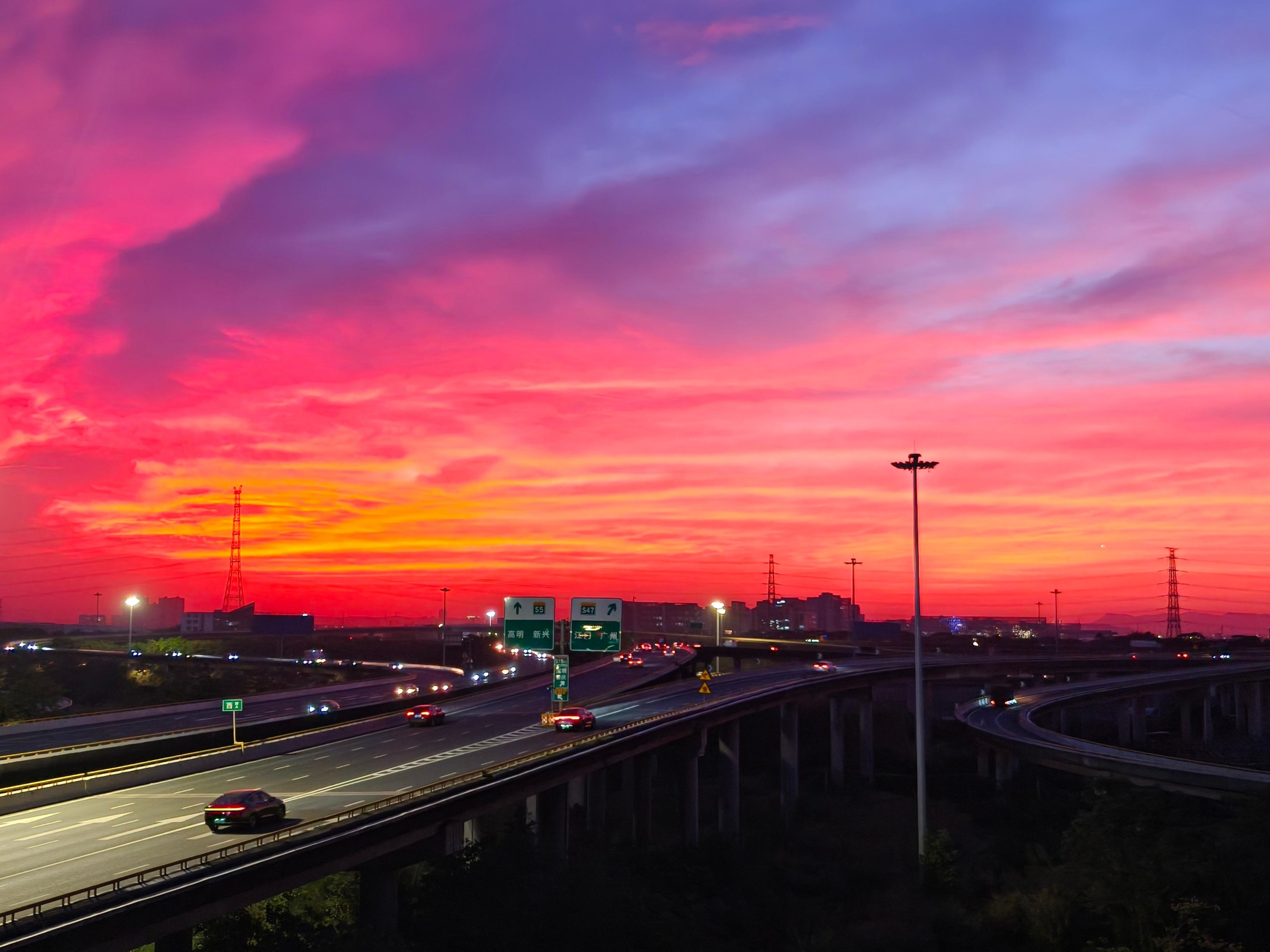 微信图片_20251127175940_2198_142