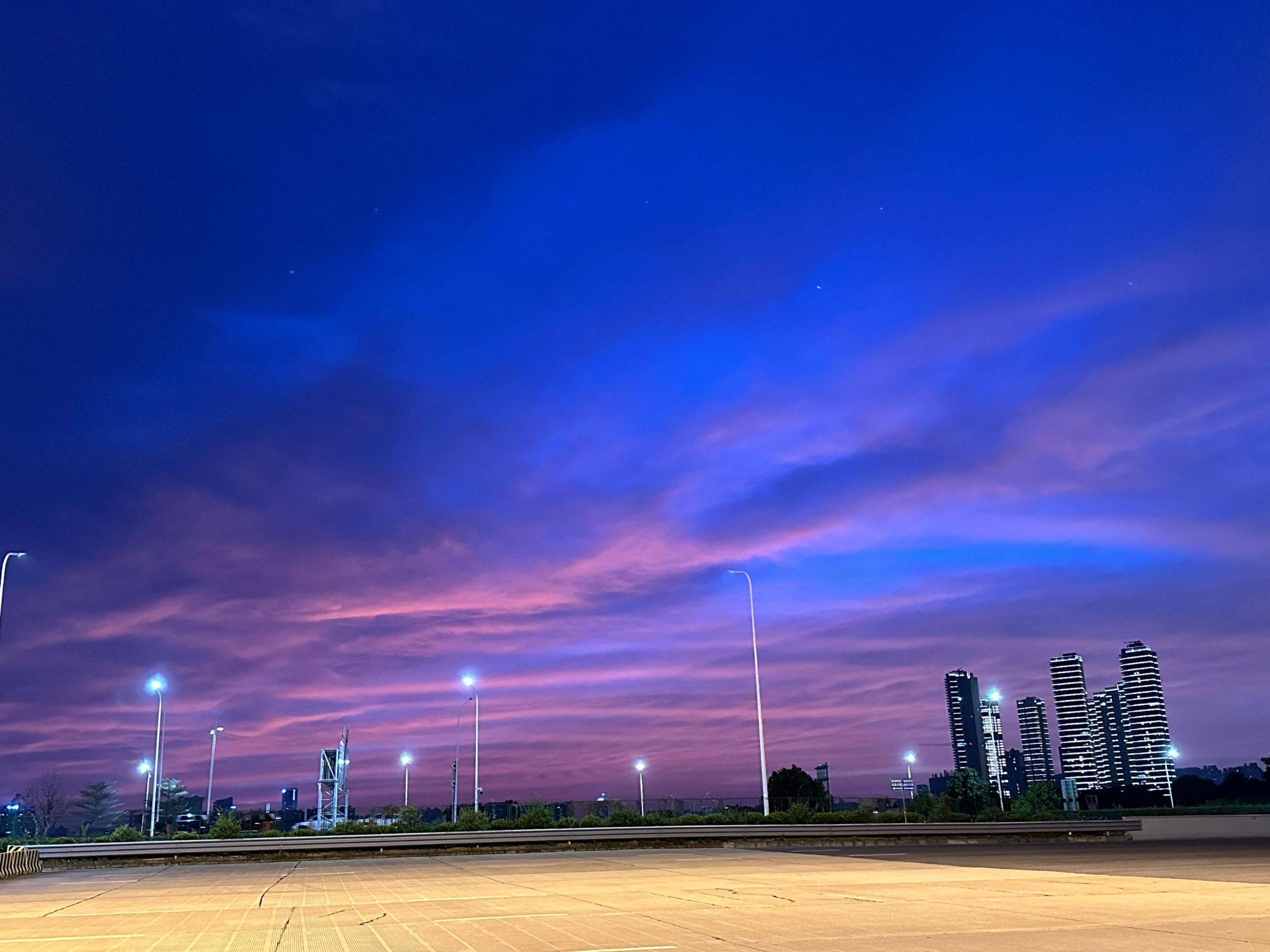 微信图片_20251127192827_162_65