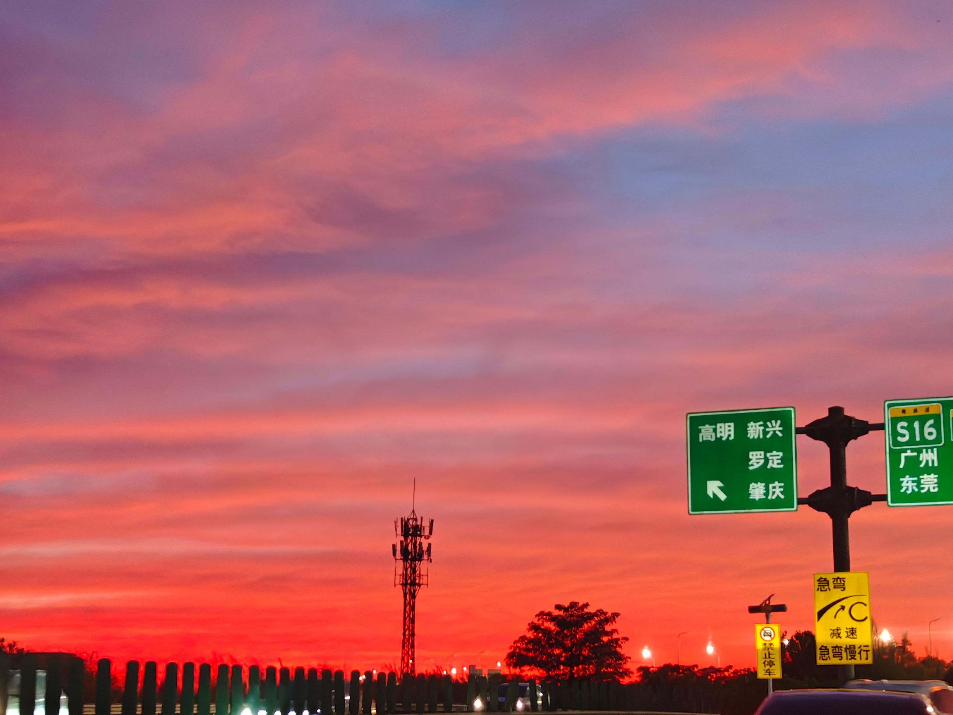 微信图片_20251127181443_385_302